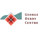 George Derby Centre